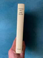 Jung-kulten : en modern mysteriereligions f&ouml;delse