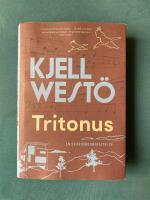 Tritonus