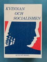 Kvinnan och socialismen