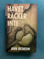 Havet r&auml;cker inte