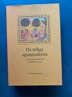 De tidiga upanisaderna