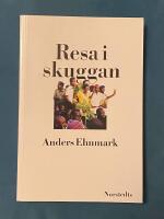 Resa i skuggan