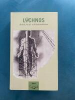 Lychnos 2004: &Aring;rsbok f&ouml;r id&eacute; -och l&auml;rdomshistoria