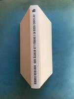 Gud &auml;lskar att f&auml;rdas i en rosa Cadillac : historien om Elvis och livet som var