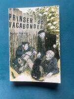 Prinser og vagabonder