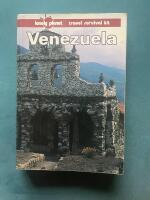 Venezuela
