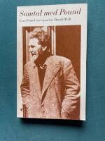 Samtal med Pound