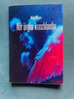 N&auml;r &auml;nglar kraschlandar