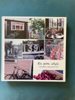 En gr&ouml;n idyll : &Auml;rtholmens sommarstad 70 &aring;r