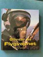 Glimtar av Flygvapnet