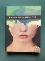 Kultur har ingen &aring;lder