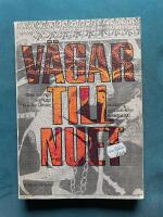 V&auml;gar till nuet - historia f&ouml;r gymnasieskolan;  Antiken - 1800