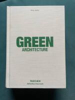 Green Architecture