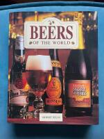 Beers of the world