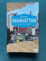 Ett annat Manhattan