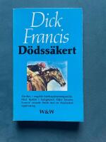 D&ouml;dss&auml;kert