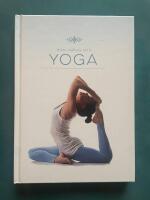 Kom ig&aring;ng med yoga