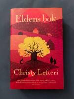 Eldens bok