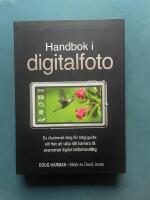 Handbok i digitalfoto