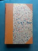 I svart tj&auml;nst mellan vita stormakter - Tre &aring;r som Abessinsk regeringsl&auml;kare i Ogad&eacute;n