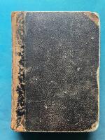 Norske Folke- og Huldre-Eventyr i Udvalg