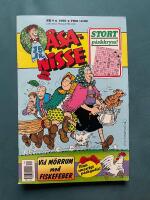 &Aring;sa-Nisse, nr 4 1990