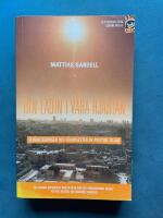 Bin Ladin i v&aring;ra hj&auml;rtan : globaliseringen och framv&auml;xten av politisk islam