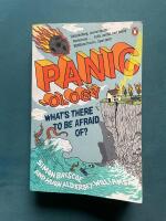 Panicology