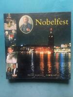 Nobelfest