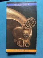 Vid Sidenv&auml;gen : On the Silk Road : 25.1.-6.4.1986