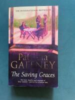 The Saving Graces