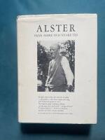 Alster fr&aring;n &auml;ldre och nyare tid - Minnen, anteckningar och samlingar