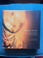 Vilja blev till guld - En fotografisk hyllning till svenska m&auml;starna i handboll 2009. Alings&aring;s handbollsklubb