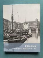 &Ouml;gonblick av nostalgiska &aring;terblickar 41-60