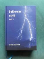 Seklernas strid - Del 1