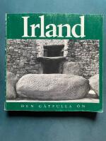 Irland : den g&aring;tfulla &ouml;n