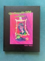 The return of the witch : a love story