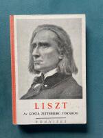 Liszt