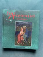 Ivar Arosenius i &Auml;lv&auml;ngen : den lyckliga familjen