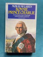 Bonnie Prince Charlie