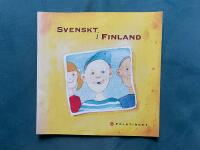Svenskt i Finland