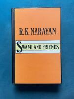 Swami and Friends