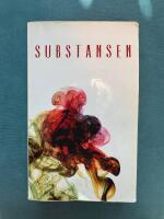 Substansen