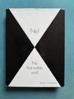 Nu! Nu har redan varit