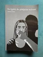 Du tysta, du gl&auml;djel&ouml;sa kvinna