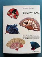 Fancy Fans - The Art of Collectibles