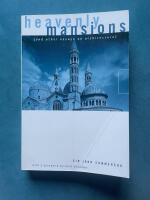 Heavenly mansions and other essays on architecture