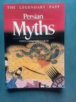 Persian myths