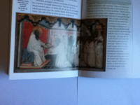 Faith in the Medieval World