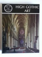 High Gothic Art